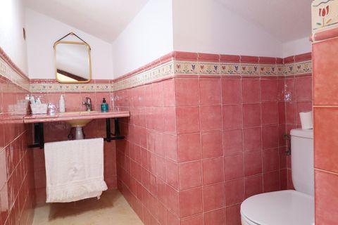 Villa i Lorca, Murcia, Lorca - € 460.000 | Ref: 3038-VL - foto 41